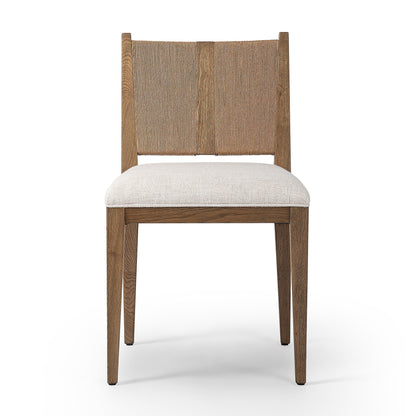 Selene Dining Chair