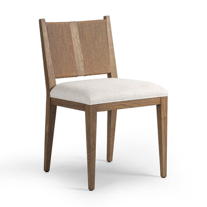 Selene Dining Chair