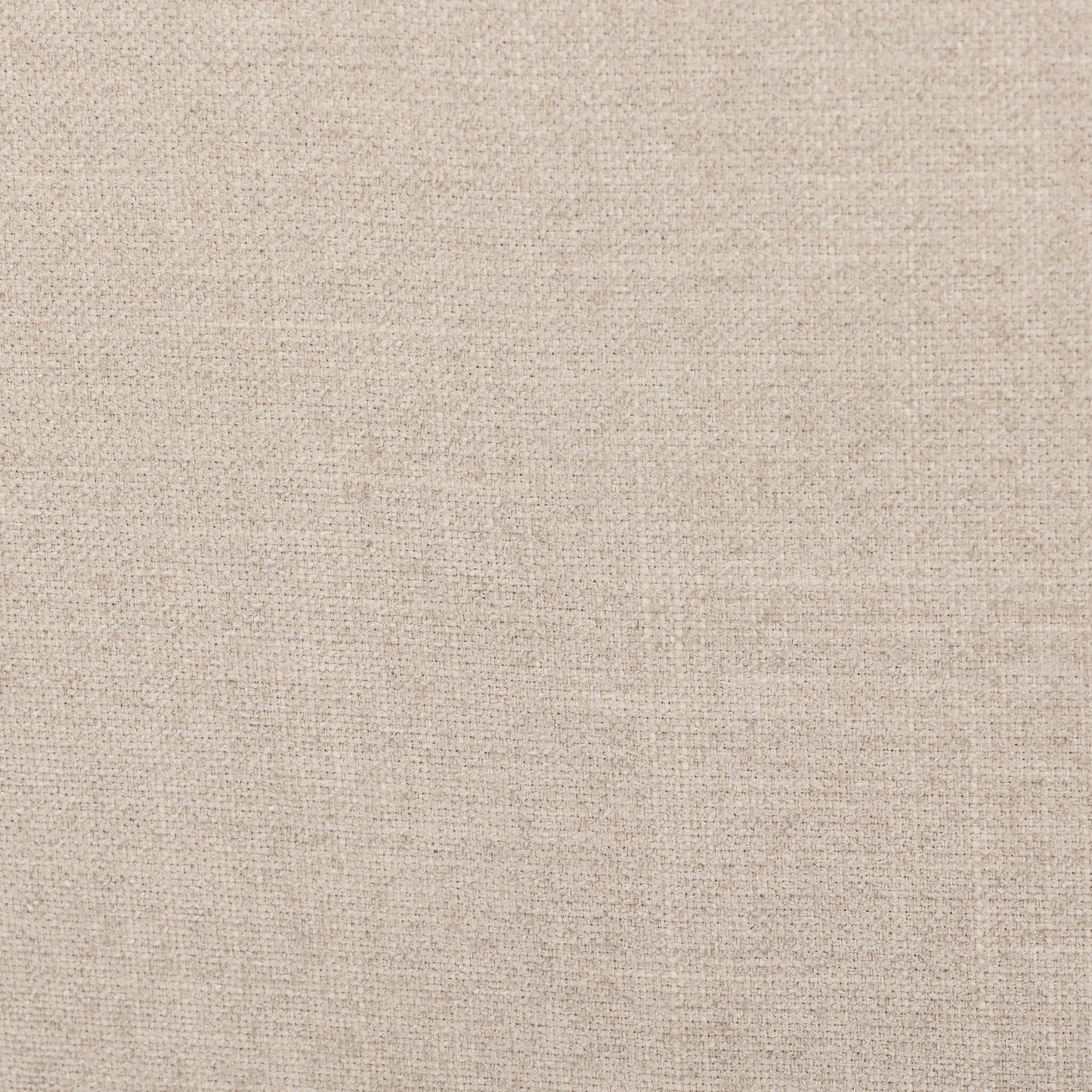 Damon Swivel Counter Stool