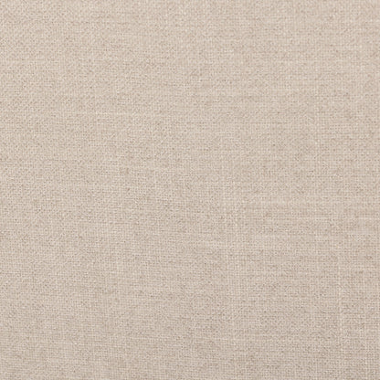 Damon Swivel Counter Stool