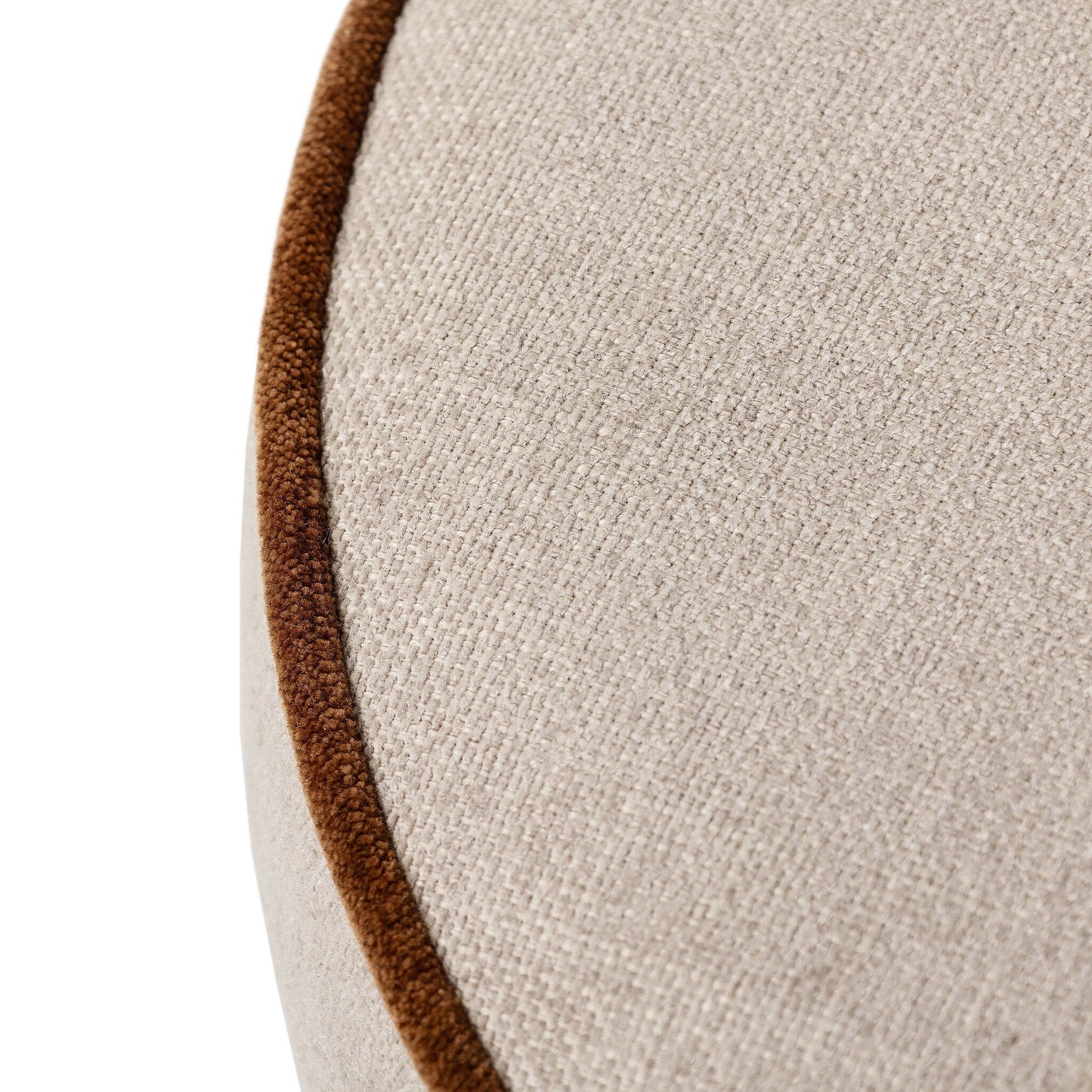 Damon Swivel Counter Stool