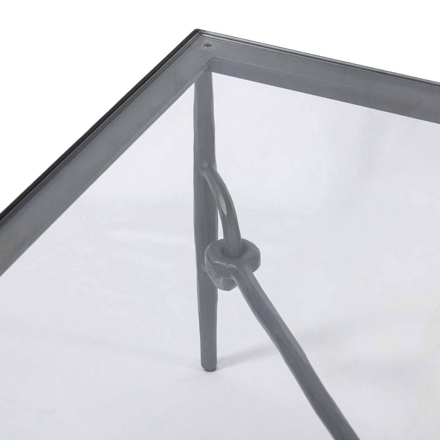 Babylon Coffee Table