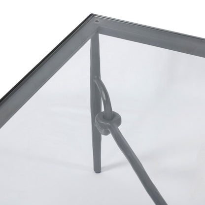 Babylon Coffee Table