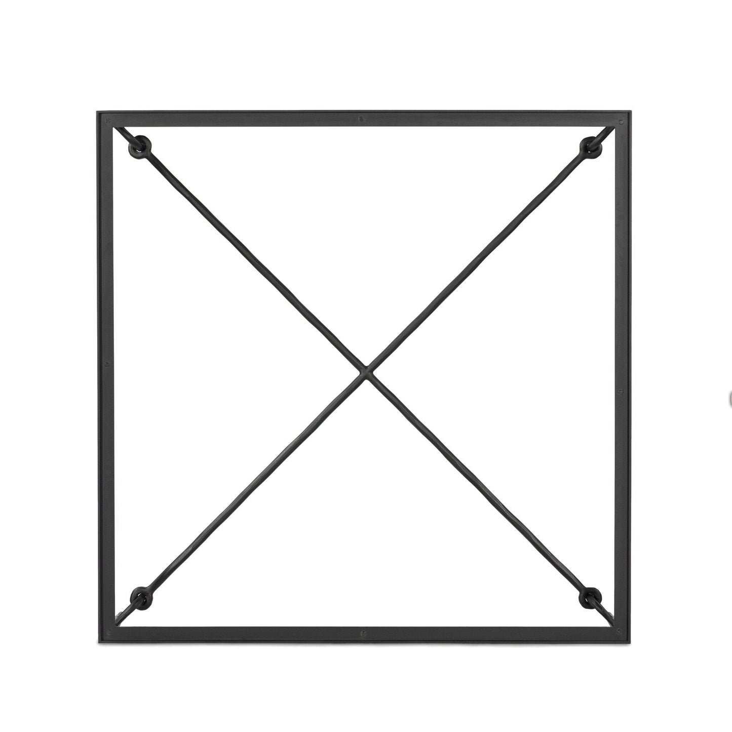 Babylon Coffee Table