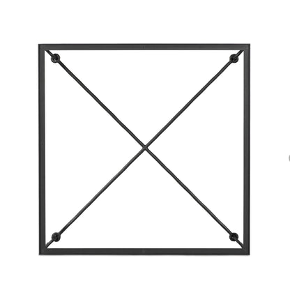 Babylon Coffee Table