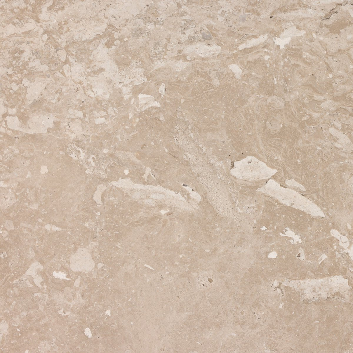 Babylon Coffee Table