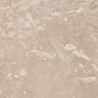 Babylon Coffee Table