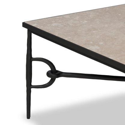 Babylon Coffee Table