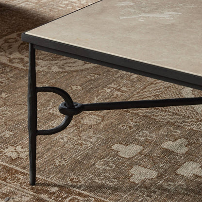 Babylon Coffee Table