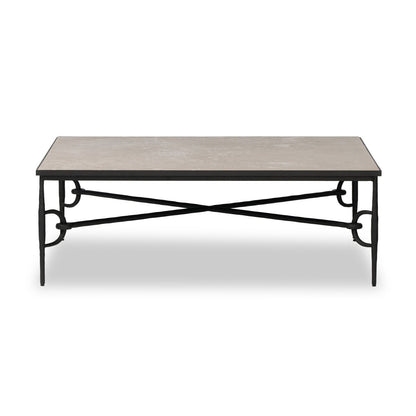 Babylon Coffee Table