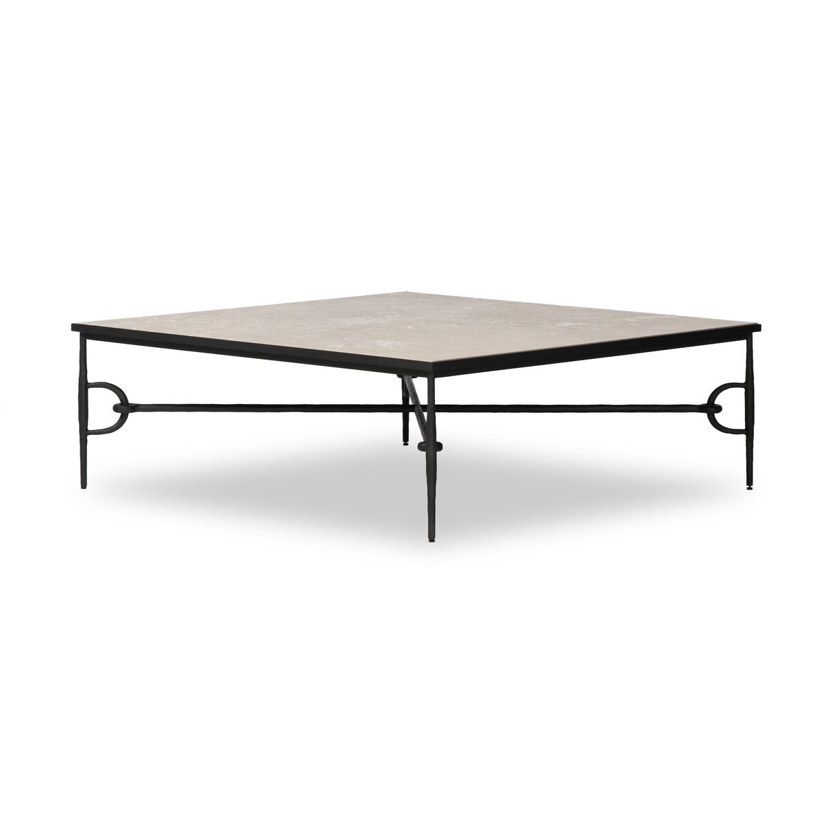 Babylon Coffee Table