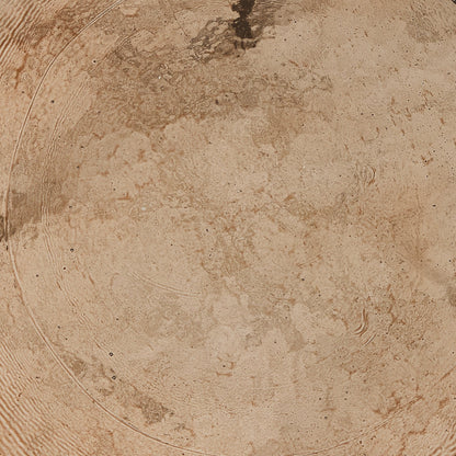 Yoko Nesting Coffee Table Set