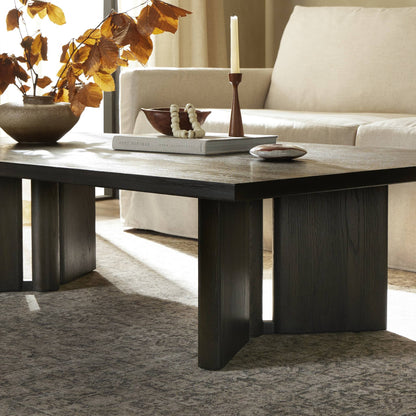 Huxley Coffee Table