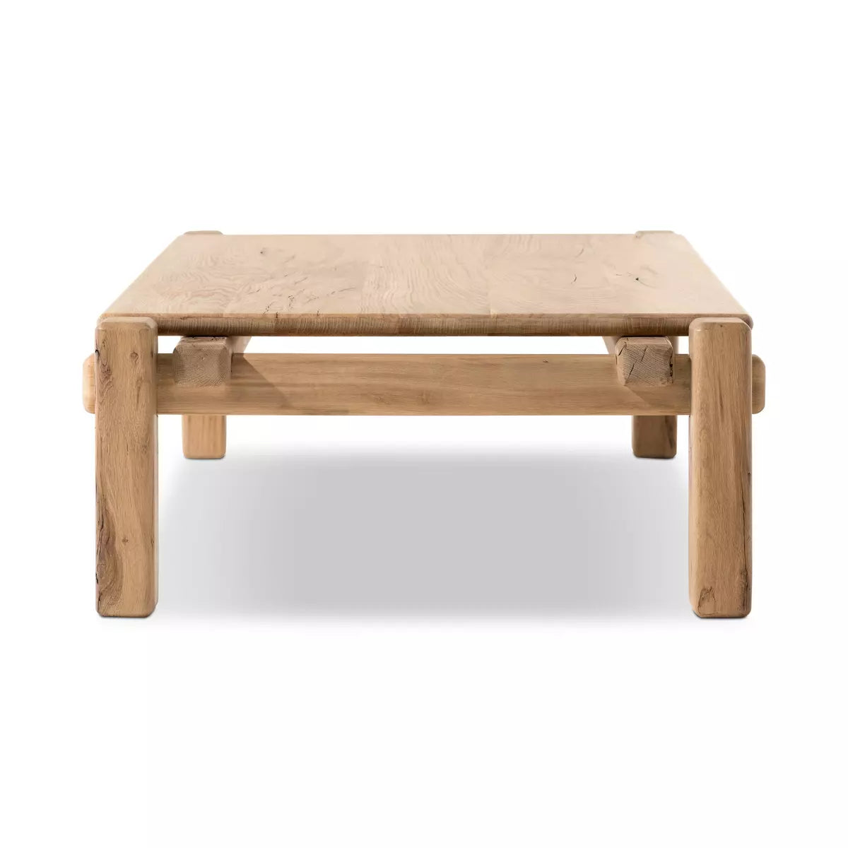 Milena Large Coffee Table
