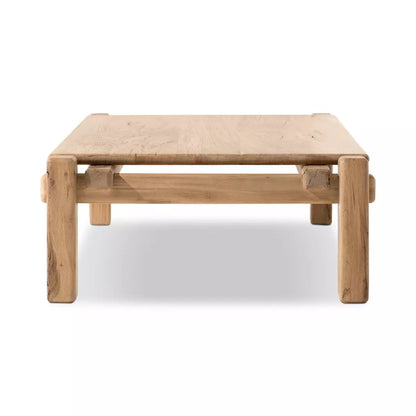 Milena Large Coffee Table