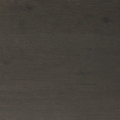 Noeline Media Console