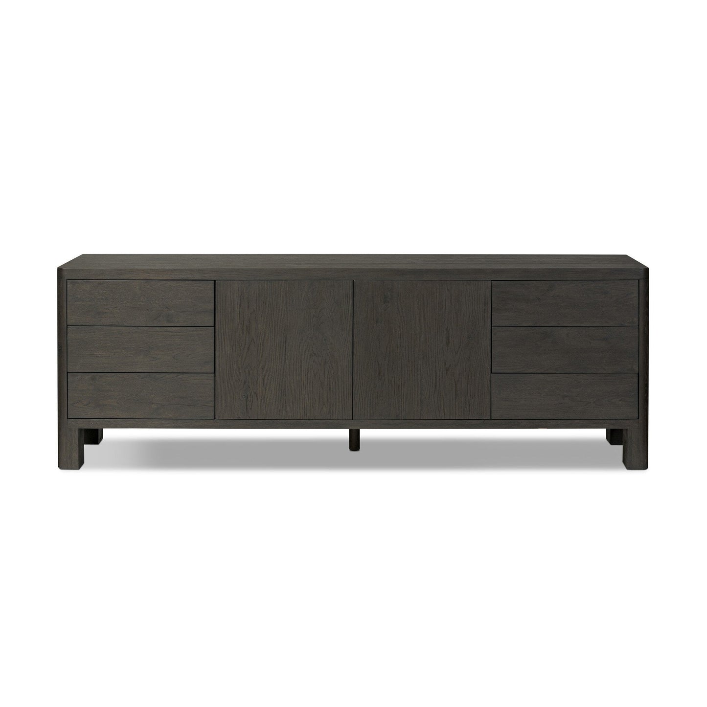 Noeline Media Console