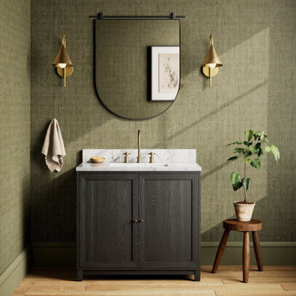 Millie Bathroom Vanity