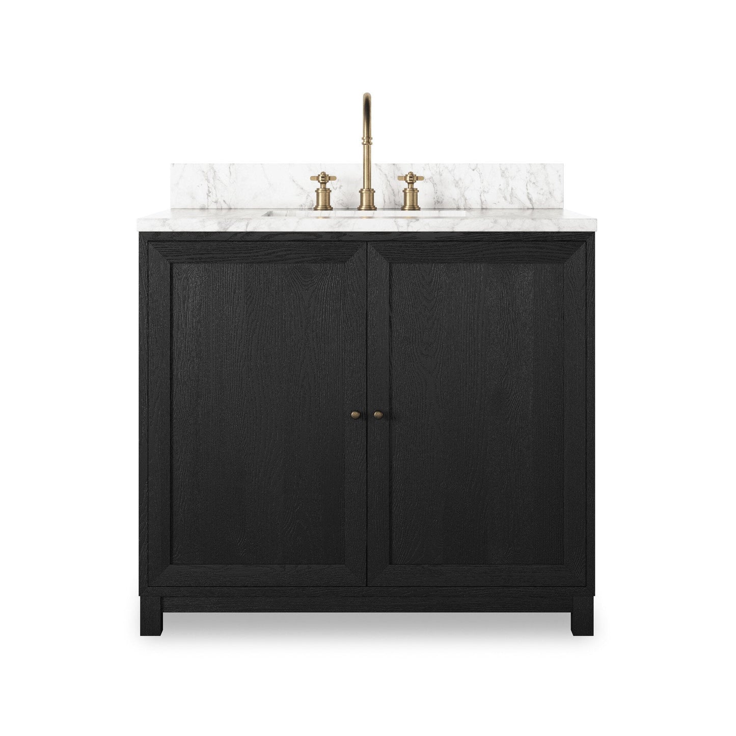 Millie Bathroom Vanity