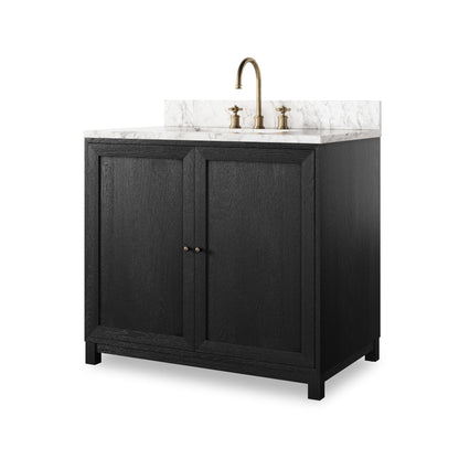 Millie Bathroom Vanity