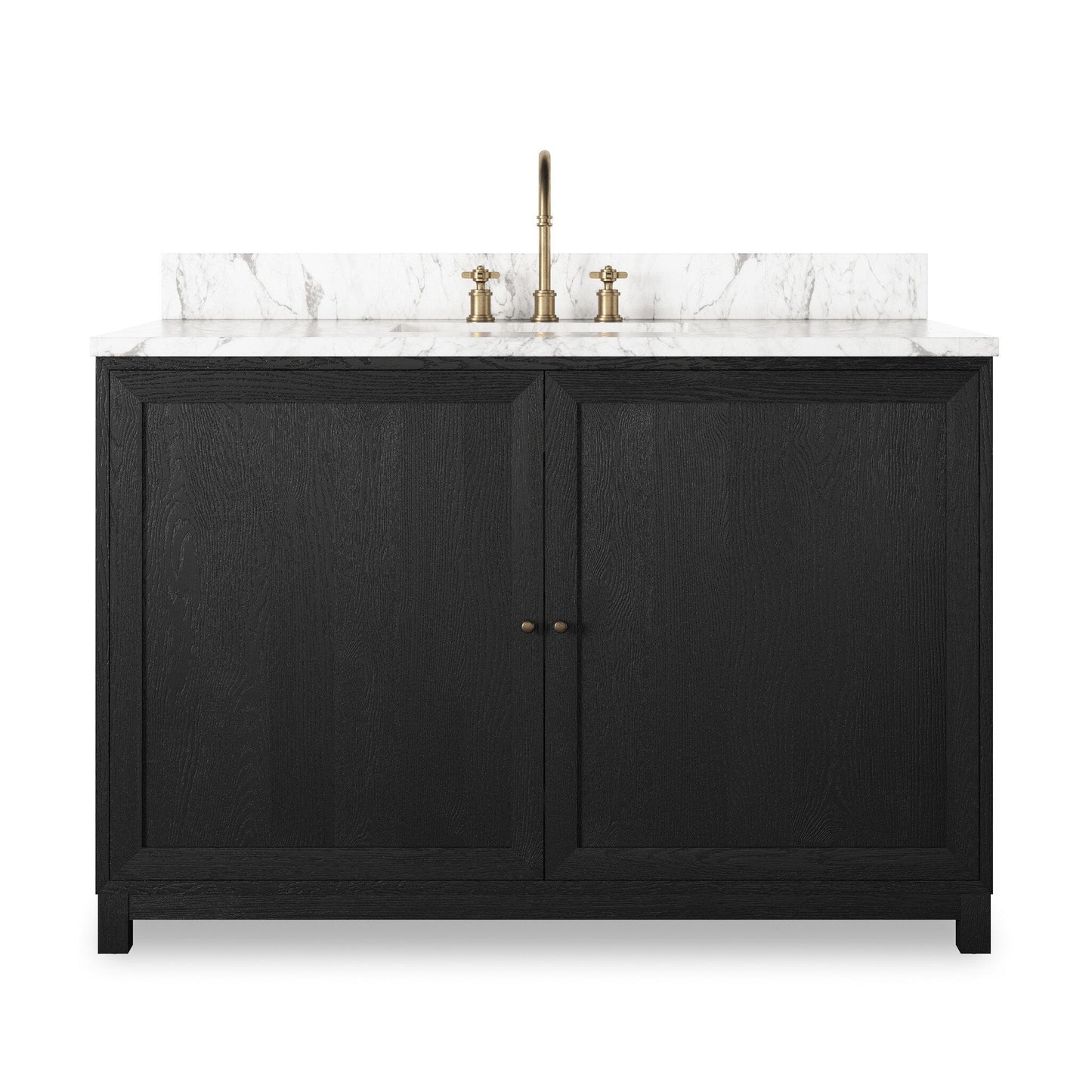 Millie Bathroom Vanity