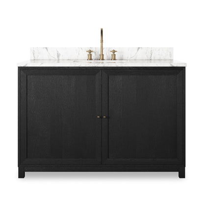 Millie Bathroom Vanity