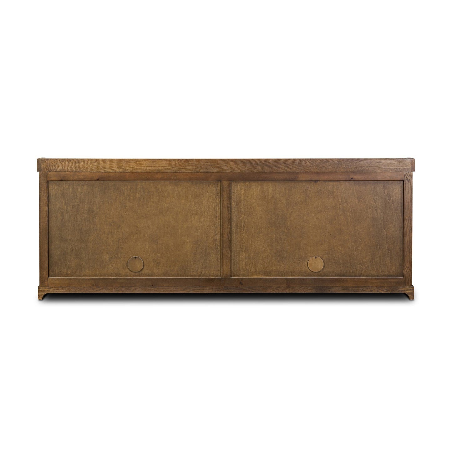 Adley Sideboard