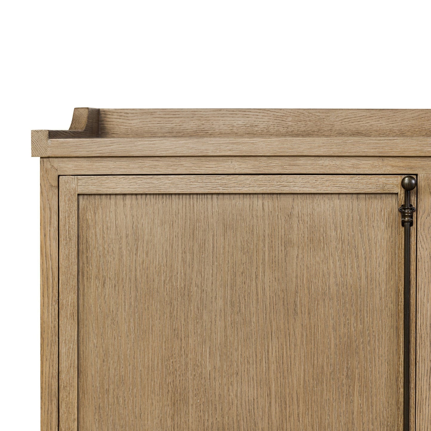 Adley Sideboard