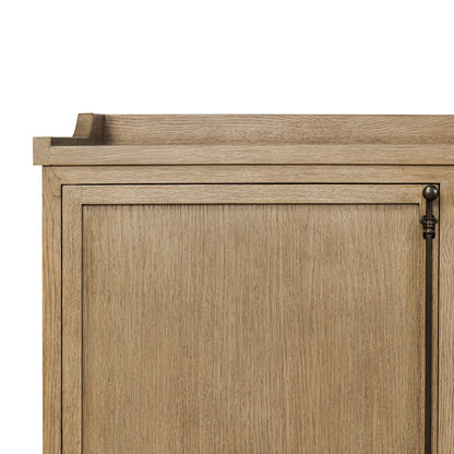 Adley Sideboard
