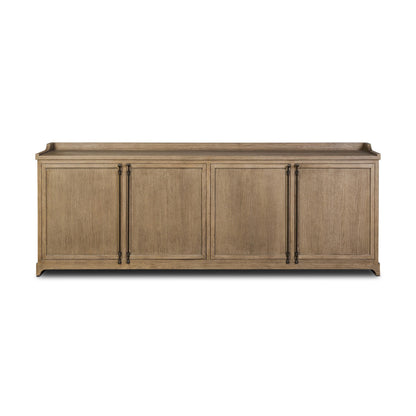 Adley Sideboard