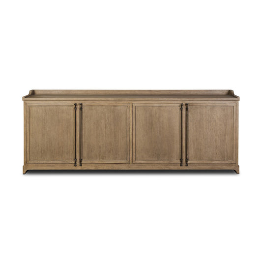 Adley Sideboard