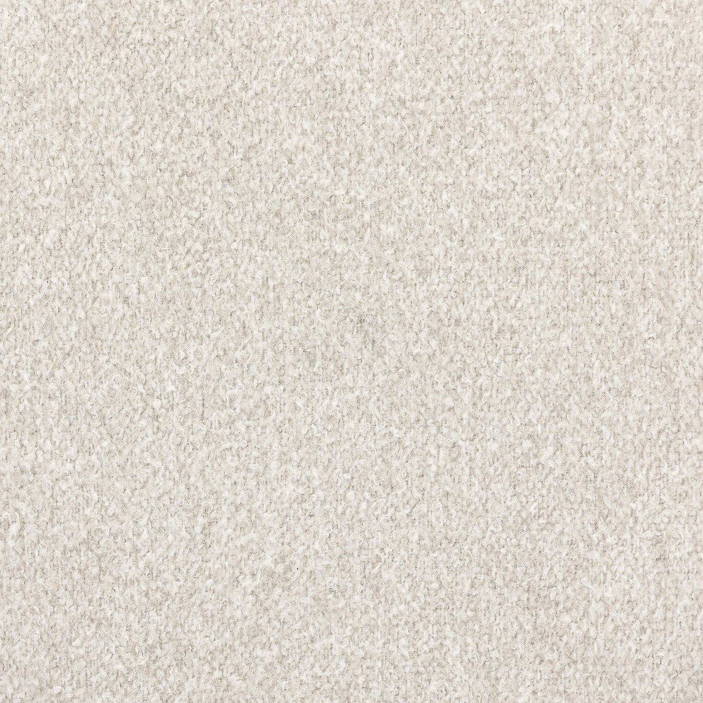 Corinne Accent Stool