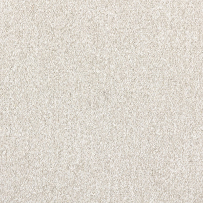 Corinne Accent Stool