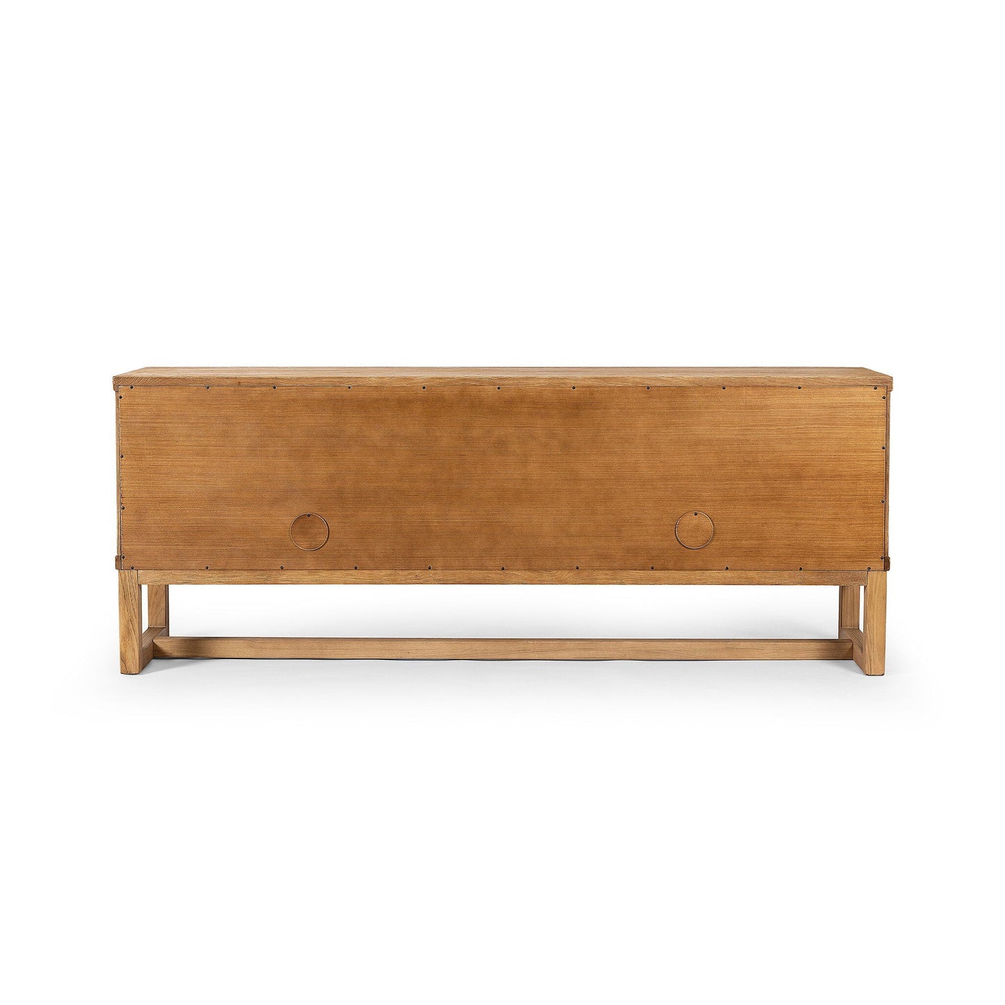 Tamara Media Console