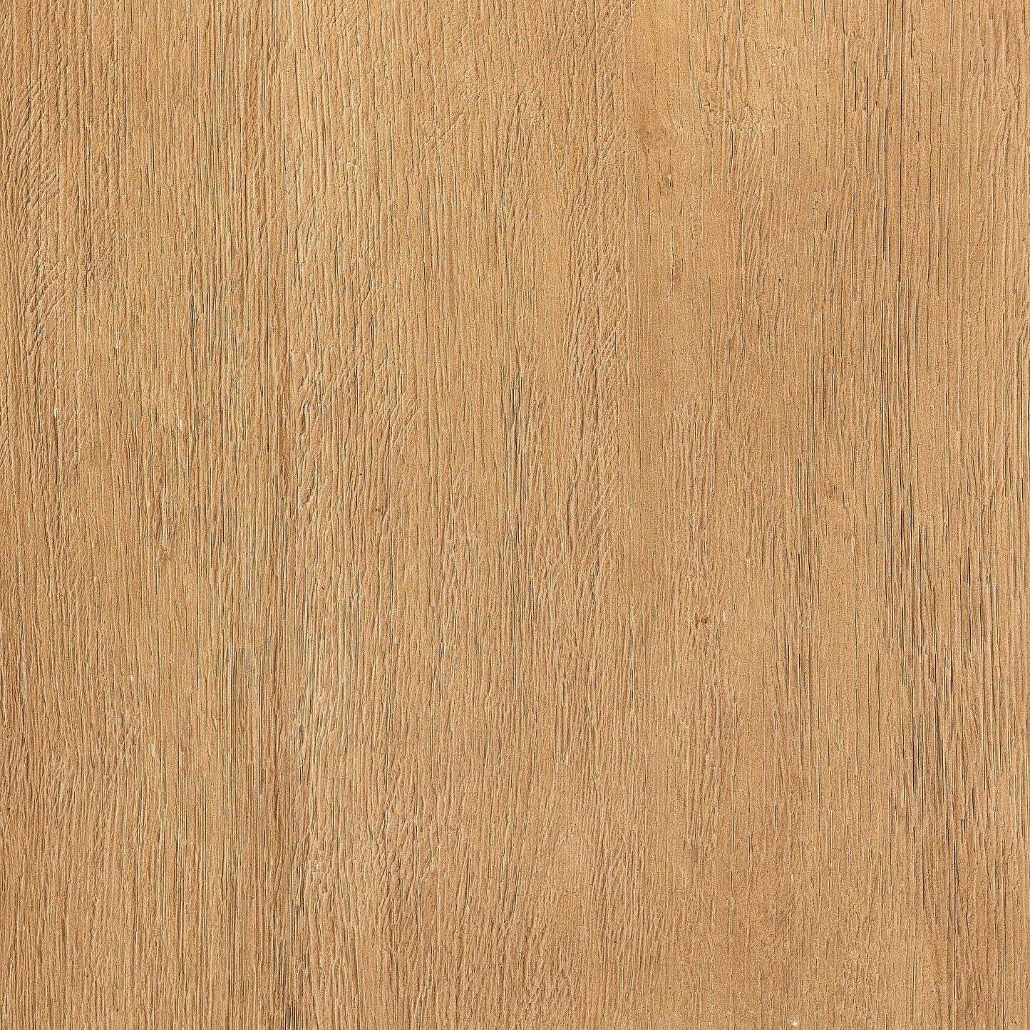 Tamara Media Console