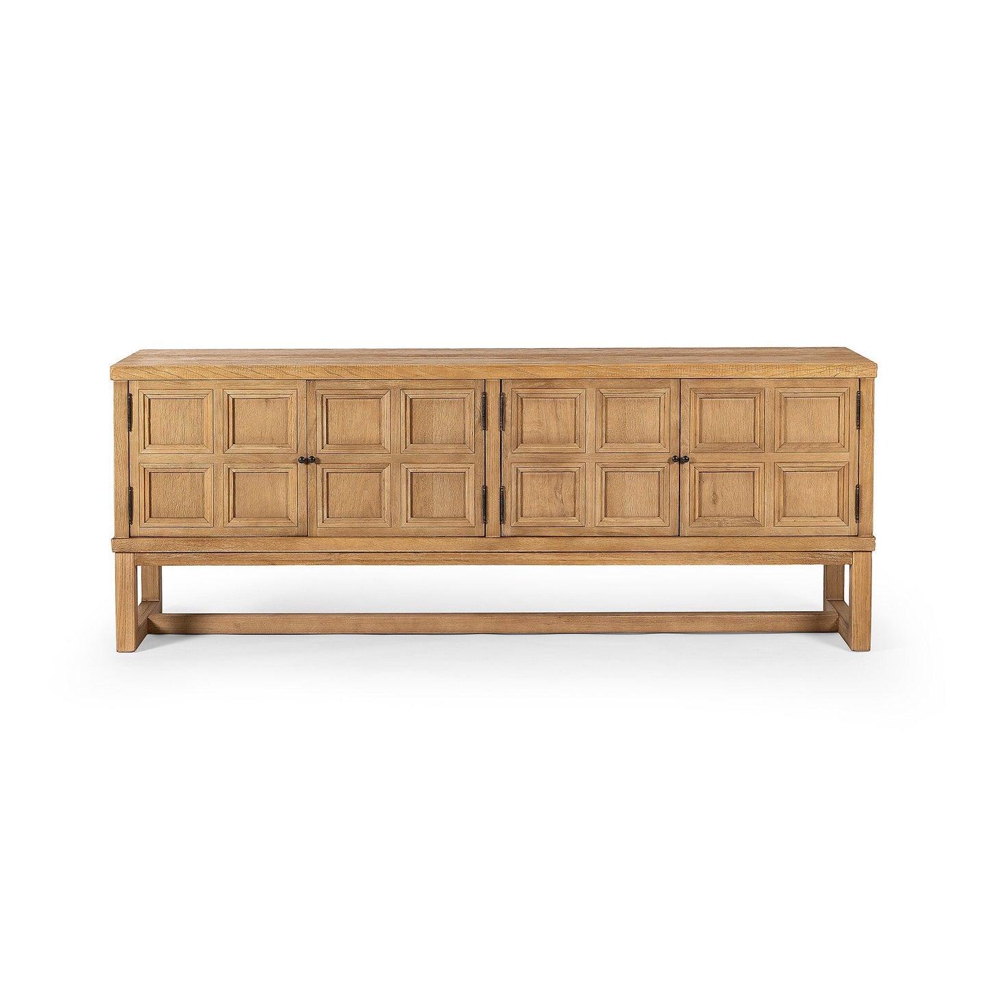 Tamara Media Console