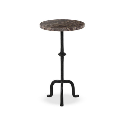 Jocelyn End Table
