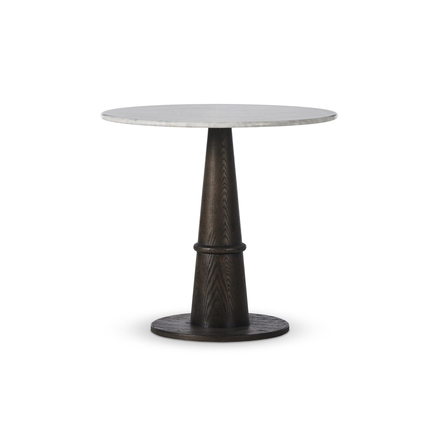 Goetz Bistro Table