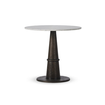 Goetz Bistro Table