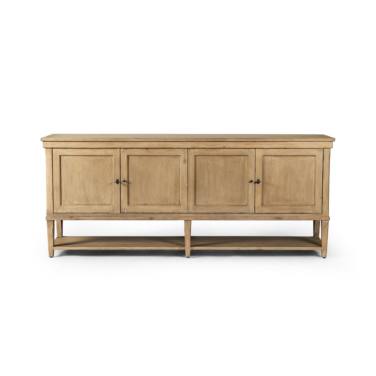 Brimley Sideboard