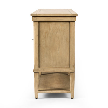 Brimley Sideboard