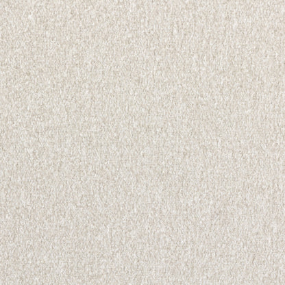 Corinne Cocktail Ottoman