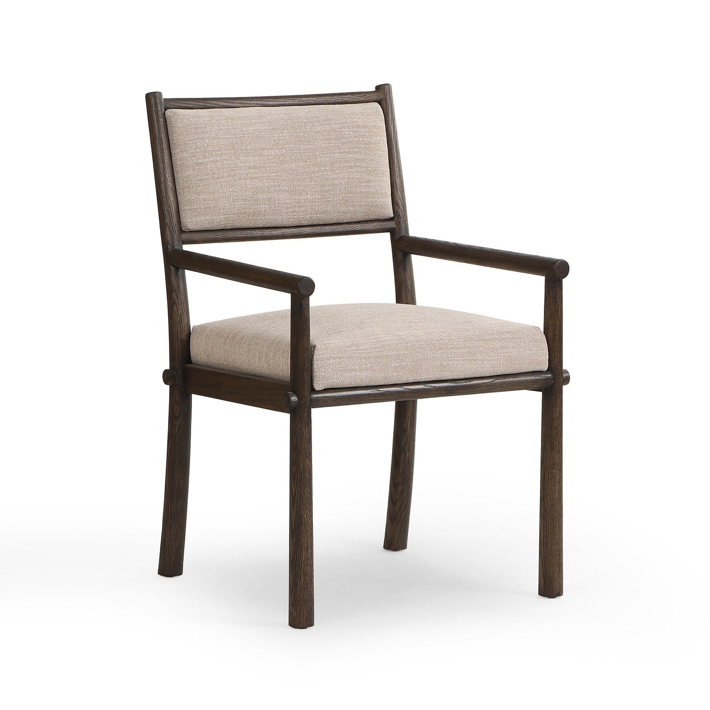 Akiro Dining Armchair