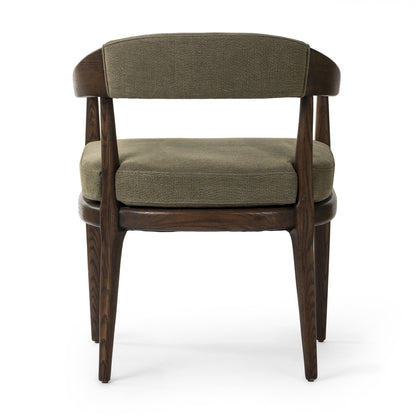 Dane Dining Chair