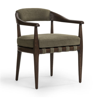 Dane Dining Chair