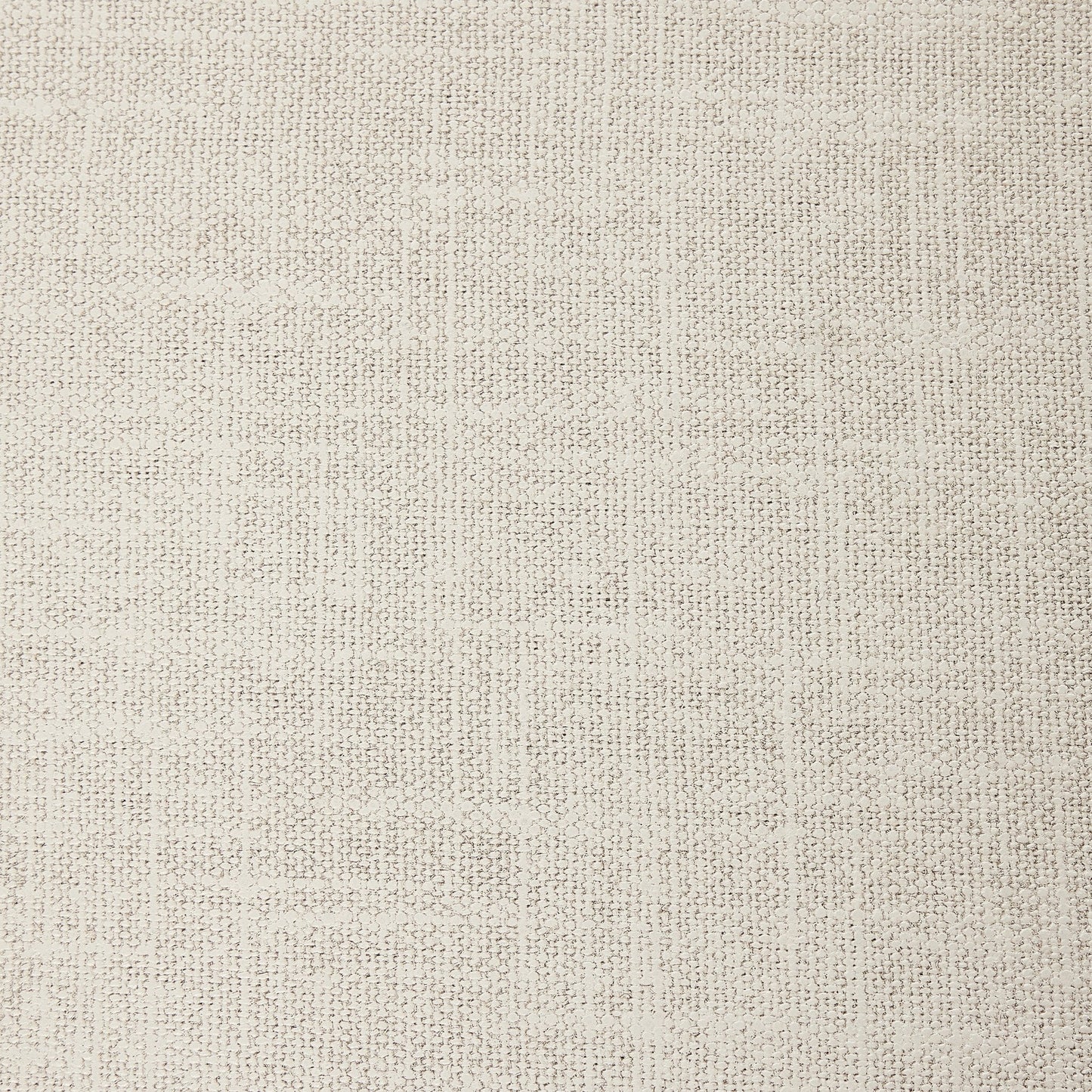 Amelia Oval Nightstand