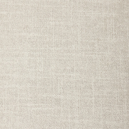 Amelia Oval Nightstand