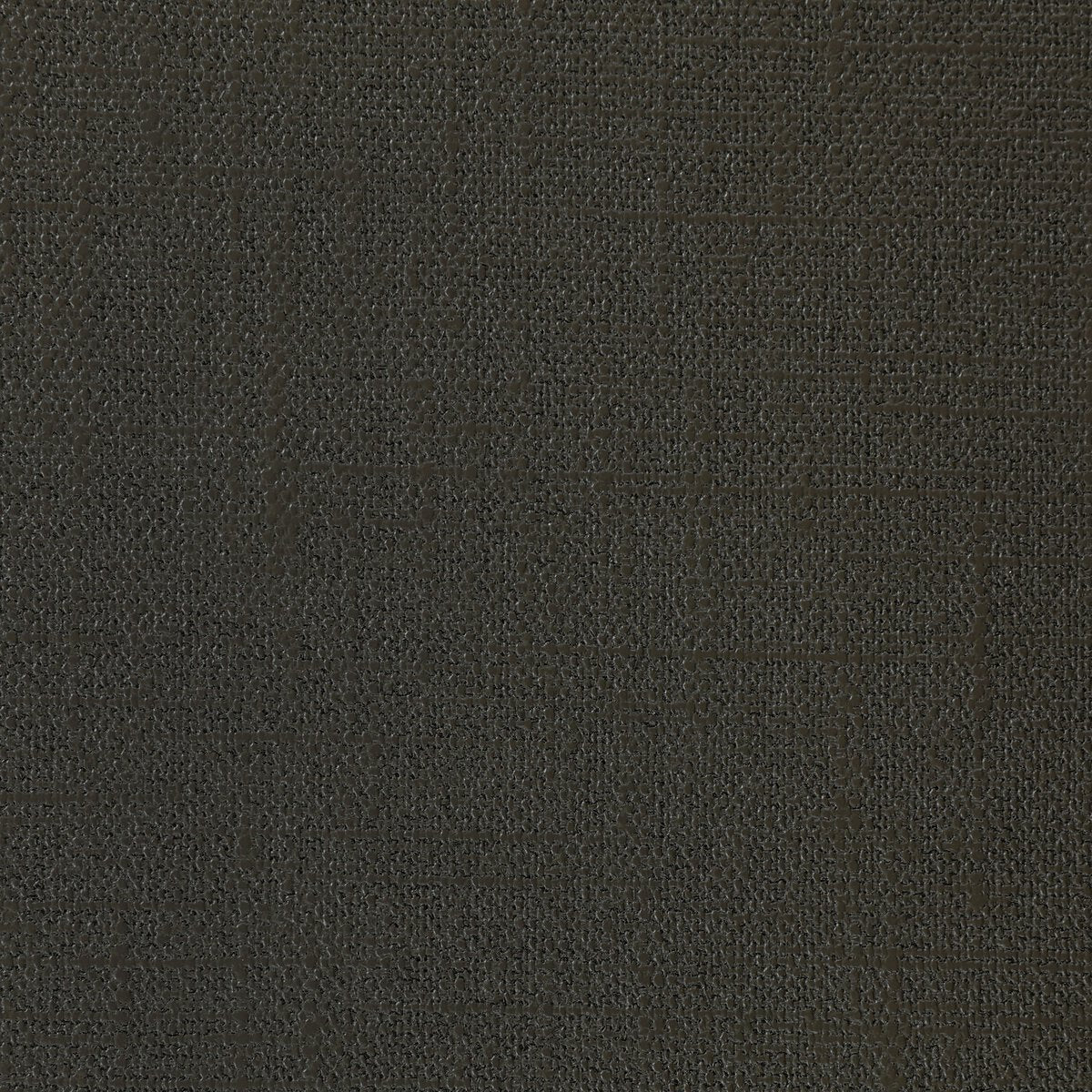 Amelia Oval Nightstand