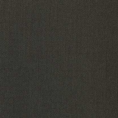 Amelia Oval Nightstand