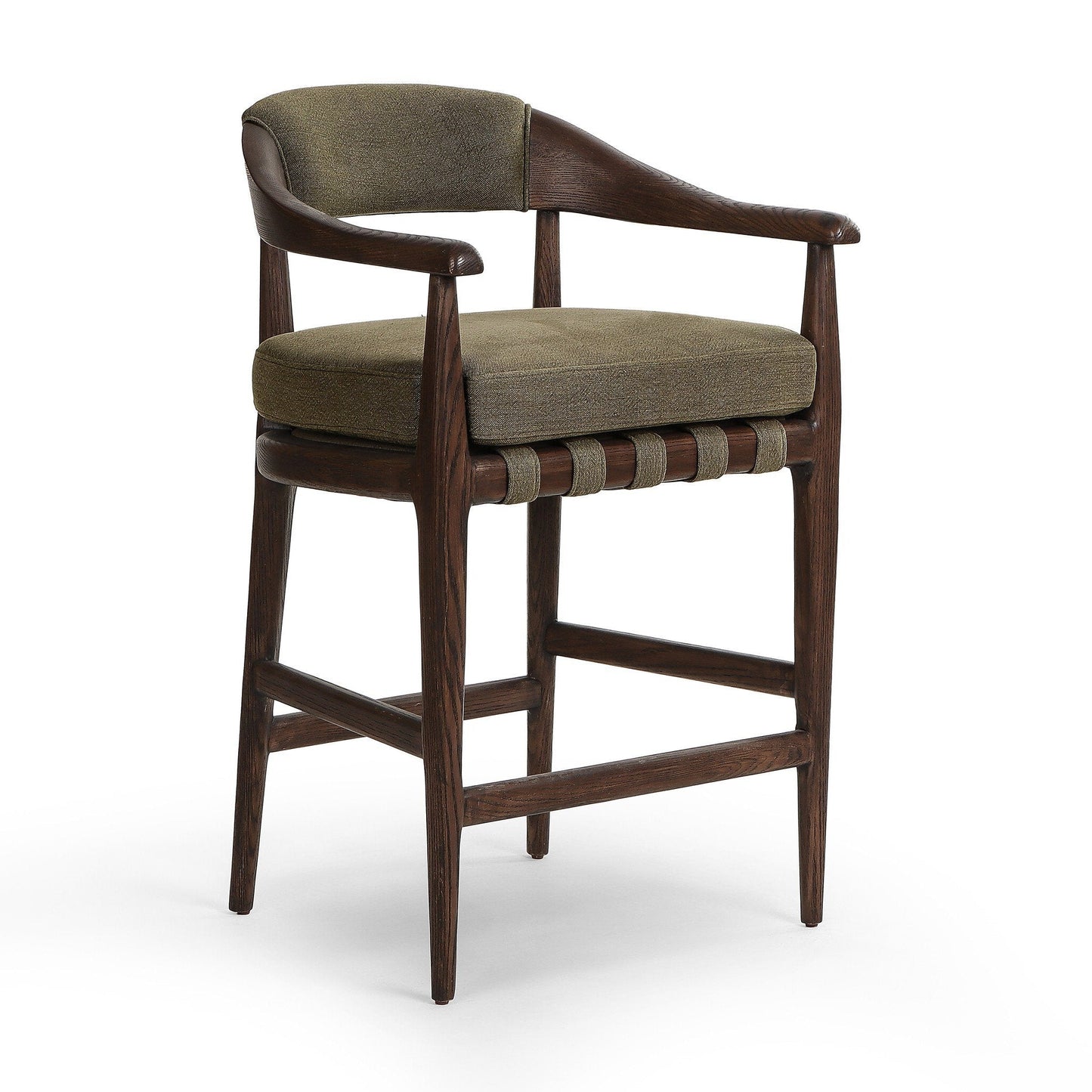 Dane Counter Stool